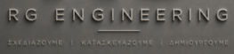 RG Engineering