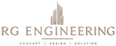 RG Engineering